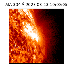 saia - 2023-03-13T10:00:05.146000