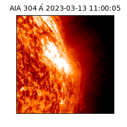 saia - 2023-03-13T11:00:05.130000