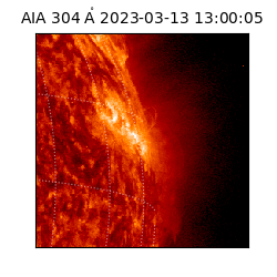 saia - 2023-03-13T13:00:05.122000