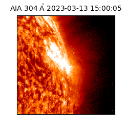 saia - 2023-03-13T15:00:05.129000