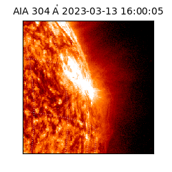 saia - 2023-03-13T16:00:05.146000