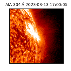 saia - 2023-03-13T17:00:05.137000