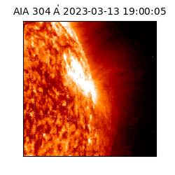 saia - 2023-03-13T19:00:05.130000