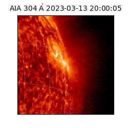 saia - 2023-03-13T20:00:05.130000