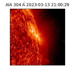 saia - 2023-03-13T21:00:29.129000