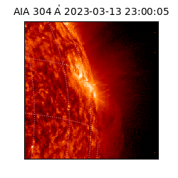 saia - 2023-03-13T23:00:05.146000