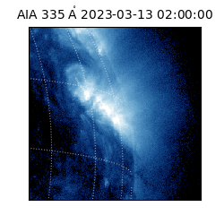 saia - 2023-03-13T02:00:00.625000