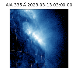 saia - 2023-03-13T03:00:00.625000