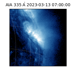 saia - 2023-03-13T07:00:00.633000