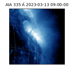 saia - 2023-03-13T09:00:00.625000