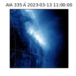 saia - 2023-03-13T11:00:00.632000