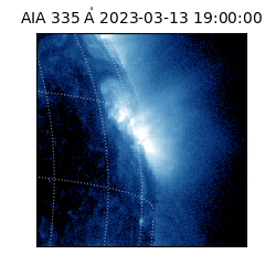 saia - 2023-03-13T19:00:00.625000