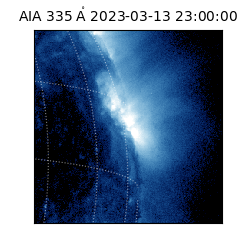 saia - 2023-03-13T23:00:00.631000