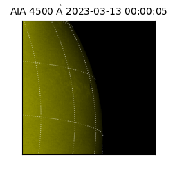 saia - 2023-03-13T00:00:05.684000