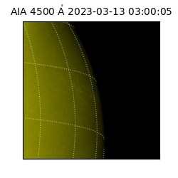 saia - 2023-03-13T03:00:05.684000