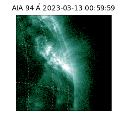 saia - 2023-03-13T00:59:59.116000
