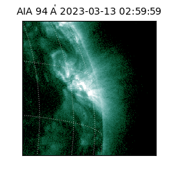 saia - 2023-03-13T02:59:59.124000