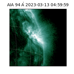 saia - 2023-03-13T04:59:59.122000