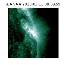 saia - 2023-03-13T08:59:59.131000
