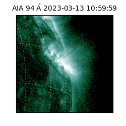 saia - 2023-03-13T10:59:59.122000