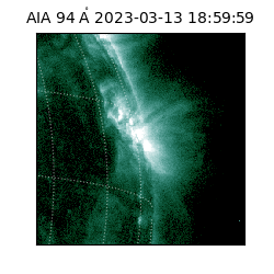 saia - 2023-03-13T18:59:59.130000