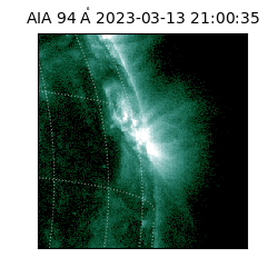 saia - 2023-03-13T21:00:35.122000