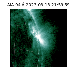 saia - 2023-03-13T21:59:59.116000