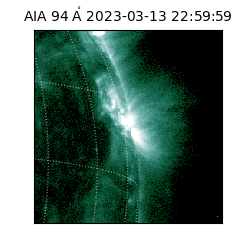 saia - 2023-03-13T22:59:59.122000