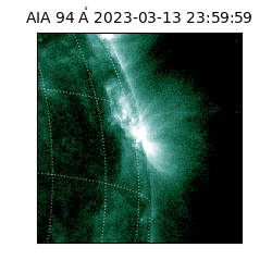 saia - 2023-03-13T23:59:59.122000