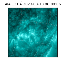 saia - 2023-03-13T00:00:06.622000