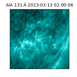 saia - 2023-03-13T02:00:06.622000