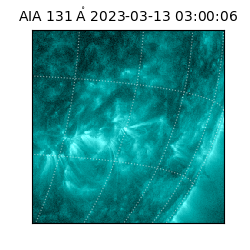 saia - 2023-03-13T03:00:06.622000