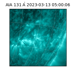 saia - 2023-03-13T05:00:06.622000