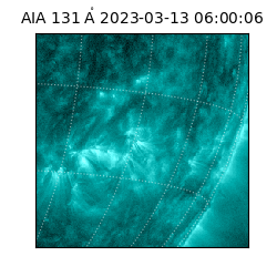 saia - 2023-03-13T06:00:06.622000