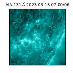 saia - 2023-03-13T07:00:06.622000