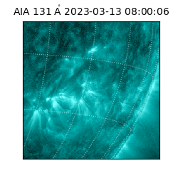 saia - 2023-03-13T08:00:06.622000
