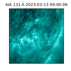 saia - 2023-03-13T09:00:06.623000