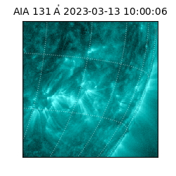 saia - 2023-03-13T10:00:06.624000