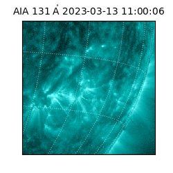 saia - 2023-03-13T11:00:06.647000