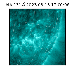saia - 2023-03-13T17:00:06.631000