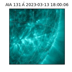 saia - 2023-03-13T18:00:06.622000