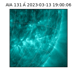 saia - 2023-03-13T19:00:06.623000