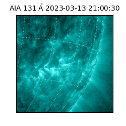 saia - 2023-03-13T21:00:30.630000