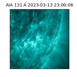 saia - 2023-03-13T23:00:06.630000