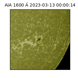 saia - 2023-03-13T00:00:14.126000