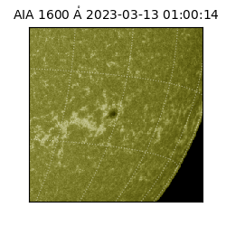 saia - 2023-03-13T01:00:14.130000