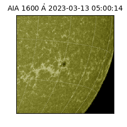 saia - 2023-03-13T05:00:14.125000