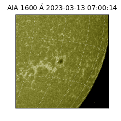 saia - 2023-03-13T07:00:14.125000