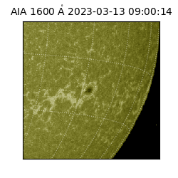 saia - 2023-03-13T09:00:14.125000