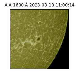 saia - 2023-03-13T11:00:14.126000